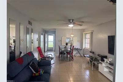 2201 Croton Ct, Lehigh Acres, FL 33936 - Photo 31