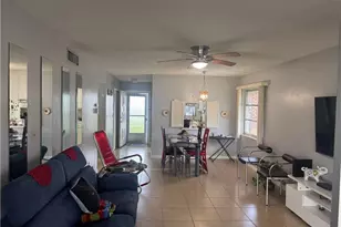 2201 Croton Ct, Lehigh Acres, FL 33936 - Photo 31