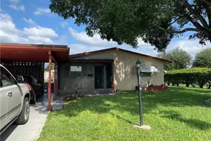 2201 Croton Ct, Lehigh Acres, FL 33936 - Photo 1