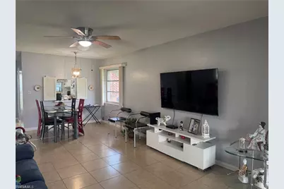 2201 Croton Ct, Lehigh Acres, FL 33936 - Photo 29