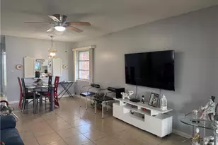 2201 Croton Ct, Lehigh Acres, FL 33936 - Photo 29