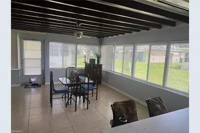 2201 Croton Ct, Lehigh Acres, FL 33936 - Photo 7