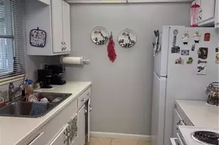 2201 Croton Ct, Lehigh Acres, FL 33936 - Photo 23