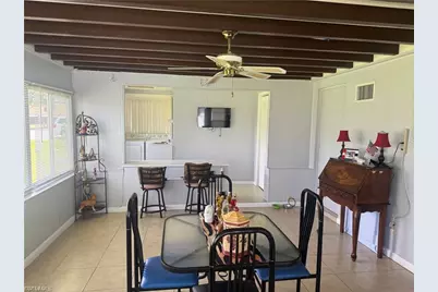 2201 Croton Ct, Lehigh Acres, FL 33936 - Photo 3