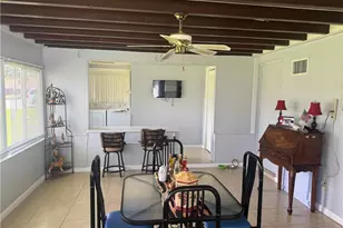 2201 Croton Ct, Lehigh Acres, FL 33936 - Photo 3