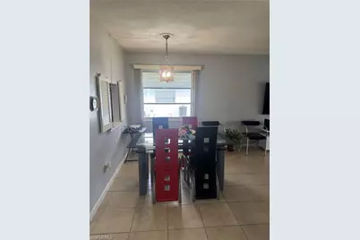 2201 Croton Ct, Lehigh Acres, FL 33936 - Photo 35