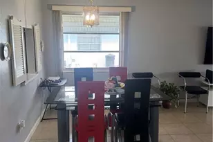 2201 Croton Ct, Lehigh Acres, FL 33936 - Photo 35