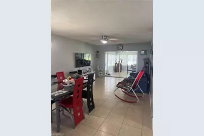 2201 Croton Ct, Lehigh Acres, FL 33936 - Photo 25