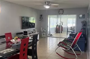 2201 Croton Ct, Lehigh Acres, FL 33936 - Photo 25