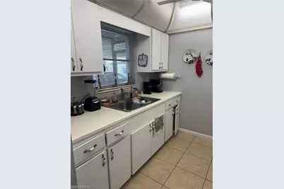 2201 Croton Ct, Lehigh Acres, FL 33936 - Photo 21