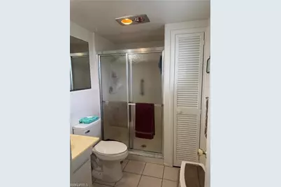 2201 Croton Ct, Lehigh Acres, FL 33936 - Photo 17