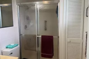 2201 Croton Ct, Lehigh Acres, FL 33936 - Photo 17