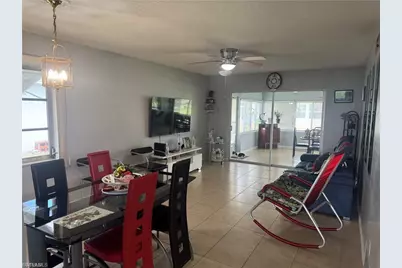2201 Croton Ct, Lehigh Acres, FL 33936 - Photo 27
