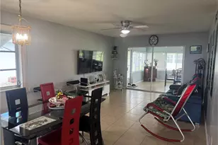 2201 Croton Ct, Lehigh Acres, FL 33936 - Photo 27