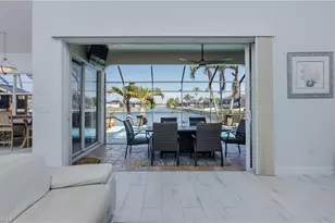 1505 SE 4th St, Cape Coral, FL 33990 - Photo 11