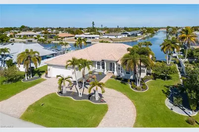 1505 SE 4th St, Cape Coral, FL 33990 - Photo 43