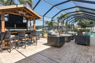 1505 SE 4th St, Cape Coral, FL 33990 - Photo 33