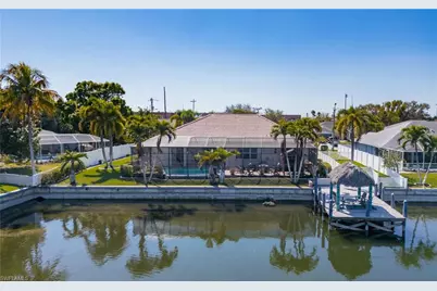 1505 SE 4th St, Cape Coral, FL 33990 - Photo 47