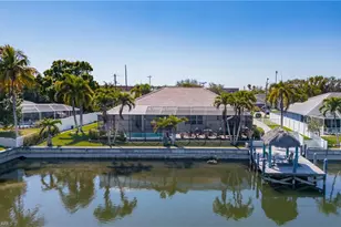 1505 SE 4th St, Cape Coral, FL 33990 - Photo 47