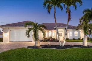 1505 SE 4th St, Cape Coral, FL 33990 - Photo 1