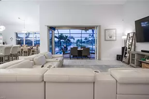 1505 SE 4th St, Cape Coral, FL 33990 - Photo 5