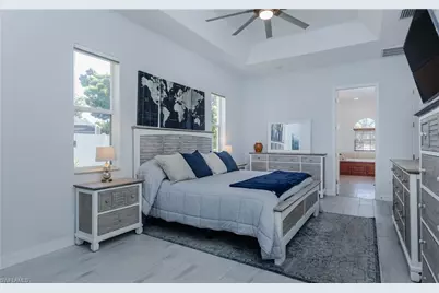 1505 SE 4th St, Cape Coral, FL 33990 - Photo 19