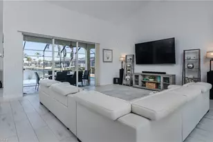 1505 SE 4th St, Cape Coral, FL 33990 - Photo 7