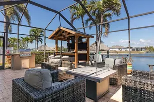 1505 SE 4th St, Cape Coral, FL 33990 - Photo 31