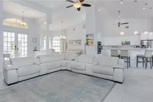 1505 SE 4th St, Cape Coral, FL 33990 - Photo 9