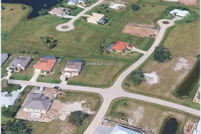 24248 San Lucas Ln, Punta Gorda, FL 33955 - Photo 3