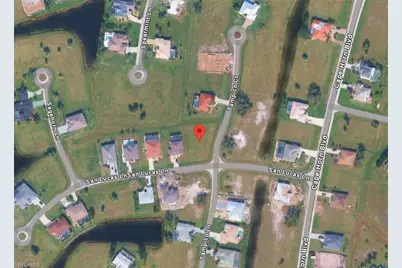 24248 San Lucas Ln, Punta Gorda, FL 33955 - Photo 5