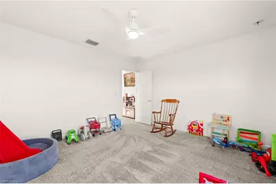 42443 Cascade Dr, Punta Gorda, FL 33982 - Photo 25