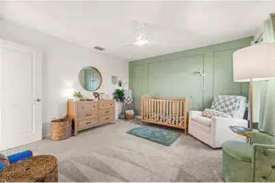 42443 Cascade Dr, Punta Gorda, FL 33982 - Photo 27