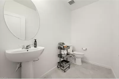 42443 Cascade Dr, Punta Gorda, FL 33982 - Photo 21