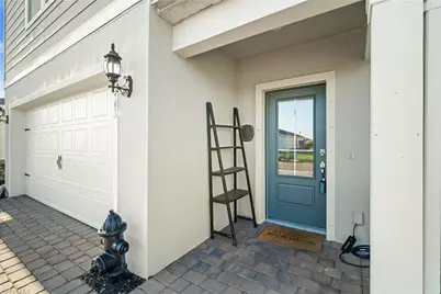 42443 Cascade Dr, Punta Gorda, FL 33982 - Photo 35