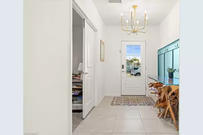 42443 Cascade Dr, Punta Gorda, FL 33982 - Photo 33