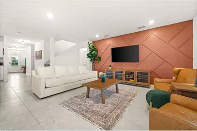 42443 Cascade Dr, Punta Gorda, FL 33982 - Photo 15