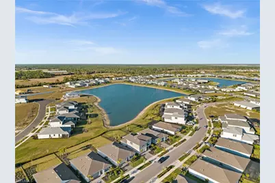 42443 Cascade Dr, Punta Gorda, FL 33982 - Photo 43