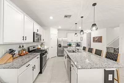 42443 Cascade Dr, Punta Gorda, FL 33982 - Photo 3