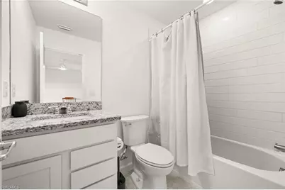 42443 Cascade Dr, Punta Gorda, FL 33982 - Photo 19