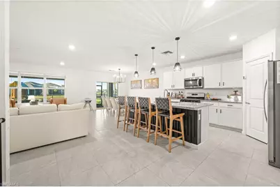 42443 Cascade Dr, Punta Gorda, FL 33982 - Photo 9