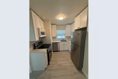 206 Peace Island Dr, Punta Gorda, FL 33950 - Photo 9