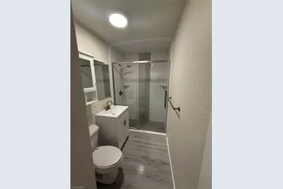 206 Peace Island Dr, Punta Gorda, FL 33950 - Photo 13