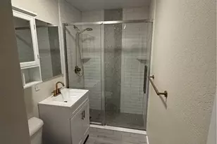 206 Peace Island Dr, Punta Gorda, FL 33950 - Photo 13