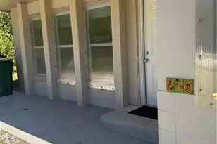 206 Peace Island Dr, Punta Gorda, FL 33950 - Photo 3