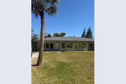 206 Peace Island Dr, Punta Gorda, FL 33950 - Photo 1