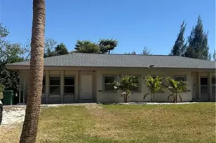 206 Peace Island Dr, Punta Gorda, FL 33950 - Photo 1