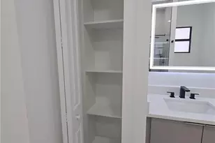 1927 Redmont Ave, Lehigh Acres, FL 33972 - Photo 7