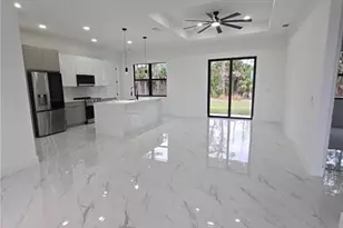 1927 Redmont Ave, Lehigh Acres, FL 33972 - Photo 3