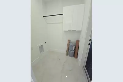 417 Prospect Ave, Lehigh Acres, FL 33972 - Photo 7